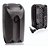 ESTABILIZADOR UPSAI PROGEL 300 120/120V PRETO 454834 - Imagem 4