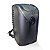 ESTABILIZADOR UPSAI PROGEL 300 120/120V PRETO 454834 - Imagem 1
