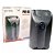ESTABILIZADOR UPSAI PROGEL 500 120V/120V PRETO 314340 - Imagem 5
