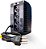 ESTABILIZADOR UPSAI PROGEL 500 120V/120V PRETO 314340 - Imagem 2
