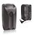 ESTABILIZADOR UPSAI PROGEL 500 220/220V PRETO 304760 - Imagem 4