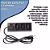 FILTRO DE LINHA UPSAI 3TOMADAS PVC BIVOLT 61502010 585670 - Imagem 3