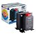 TRANSFORMADOR UPSAI 1040VA TF 452025 - Imagem 1