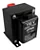 TRANSFORMADOR UPSAI 1050VA AT 136557 - Imagem 2
