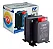 TRANSFORMADOR UPSAI 2000VA TF 452041 - Imagem 1