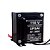 TRANSFORMADOR UPSAI 3000VA AT 349615 - Imagem 2