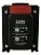 TRANSFORMADOR UPSAI 3000VA TF 452050 - Imagem 2