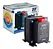 TRANSFORMADOR UPSAI 3000VA TF 452050 - Imagem 1