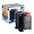 TRANSFORMADOR UPSAI 5000VA TF 452068 - Imagem 3