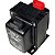 TRANSFORMADOR UPSAI 5000VA TF 452068 - Imagem 1