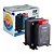 TRANSFORMADOR UPSAI 5000VA TF 452068 - Imagem 4