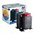 TRANSFORMADOR UPSAI 500VA TF 452009 - Imagem 2