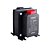 TRANSFORMADOR UPSAI 500VA TF 452009 - Imagem 1
