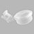 BOIA PARA FILTRO SALUS 1012/E ENCARTELADO 273899 - Imagem 7