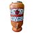 FILTRO DE BARRO SALUS TEX 4L 1502T AZULEJO AZUL 430250 - Imagem 3