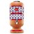 FILTRO DE BARRO SALUS TEX 4L 1502T AZULEJO AZUL 430250 - Imagem 4