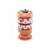 FILTRO BARRO SALUS TEX 4L 1502T AZULEJO 430250 - Imagem 3