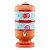 FILTRO DE BARRO SALUS TEX 4L 1507T TURQUESA 442208 - Imagem 3