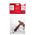 TORNEIRA PARA FILTRO SALUS ALAVANCA MARROM 405/E 817481 - Imagem 3