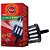 VELA FILTRO SALUS 601 EVOLUTION C ATIV 437620 - Imagem 5