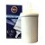 VELA FILTRO SALUS 610 COMUM A10 273937 - Imagem 3