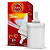 VELA FILTRO SALUS 610 COMUM A10 273937 - Imagem 2