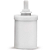 VELA FILTRO SALUS 610 COMUM A10 273937 - Imagem 1