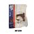 SUPORTE P&J CABIDE PLAST JOTA MOGNO C/1 601284 - Imagem 3