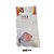 PROTETOR DE QUINA P&J 0003 C/1 CARTELA 590711 - Imagem 3