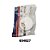 PASSA FIO P&J 60MM BRANCO PLÁSTICO C/1 9043 654027 - Imagem 3