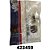 CANTONEIRA L P&J 5190 P/GAVETA BICROMATIZADO COM 4 423459 - Imagem 5