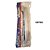 PUXADOR P&J COPENHEGUE 7297F 256 ALUF C/2 557765 - Imagem 8