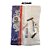 SUPORTE P&J FENDA REDONDO CROMADO 6MM C/2 24800009 423440 - Imagem 3