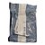 CANTONEIRA L P&J 21/2 BRANCO 4141G COM 2 CART 514667 - Imagem 5