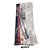 PUXADOR P&J PRIME 1002300007 64/96/128CR C/2 407917 - Imagem 6