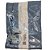 CANTONEIRA L P&J 3 FUROS ZINCADO METAL COM 2 46690 639737 - Imagem 3