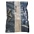 CANTONEIRA L P&J 30X30 BICROMATIZADO METAL COM 2 514772 - Imagem 6