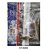 CANTONEIRA L P&J 21/2 BICROMATIZADO METAL COM 2 514683 - Imagem 4