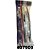 PUXADOR P&J 02300011 128/160/192 CROMADO C/2 407909 - Imagem 7