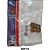 CANTONEIRA L P&J 1 BICROMATIZADO METAL COM 2 660175 - Imagem 6