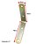 CANTONEIRA L P&J 3 BICROMATIZADO C/2 29024400022 514640 - Imagem 3
