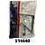 CANTONEIRA L P&J 3 BICROMATIZADO COM 2 29024400022 514640 - Imagem 4