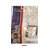 CANTONEIRA L P&J 11/2 BICROMATIZADO METAL COM 2 580090 - Imagem 6