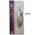 PUXADOR P&J URANO 64/96/128 ALUF C/2 557773 - Imagem 3