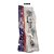 PISTÃO GÁS P&J NORMAL 120N CROMADO METAL 7020800008 533939 - Imagem 3