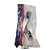 PUXADOR P&J OZZY 128/160 ALUF C/2 1003700006 713031 - Imagem 7