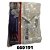 CANTONEIRA L P&J 11/2 BRANCO METAL COM 2 660191 - Imagem 4