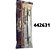 PUXADOR P&J AVALON 7294GFC 192MM C/2 442631 - Imagem 7