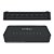 ROTEADOR SWITCH INTELBRAS SF800Q+ 8 PORTAS 306657 - Imagem 7