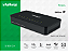 ROTEADOR SWITCH INTELBRAS SF800Q+ 8 PORTAS 306657 - Imagem 2